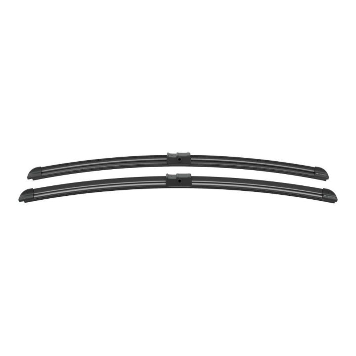 Ön Silecek Seti Aerotwin 600mm / 600mm - BOSCH 3397009087