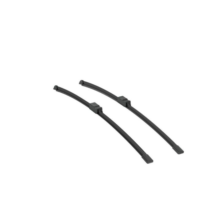 Ön Silecek Seti Aerotwin 600mm / 600mm - BOSCH 3397009087