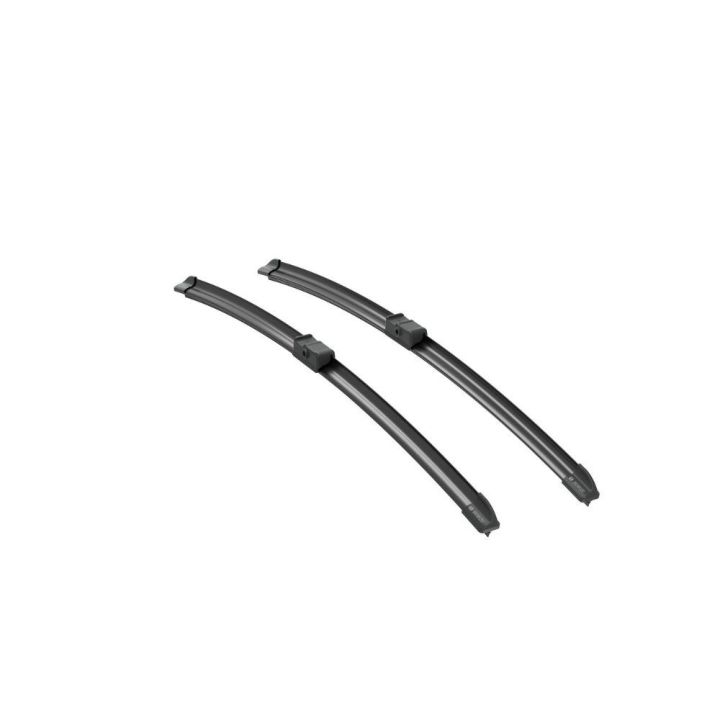Ön Silecek Seti Aerotwin 600mm / 600mm - BOSCH 3397009087