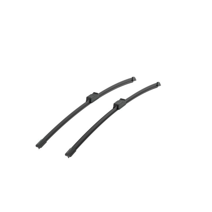 Ön Silecek Seti Aerotwin 600mm / 600mm - BOSCH 3397009087