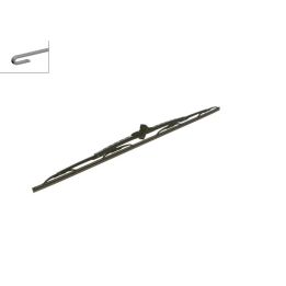Cam Silecek Mesnedi - BOSCH 3397011533