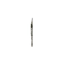 Ön Silecek Süpürgesi 400mm - BOSCH 3397011526
