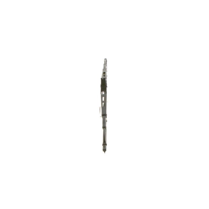 Ön Silecek Süpürgesi 400mm - BOSCH 3397011526