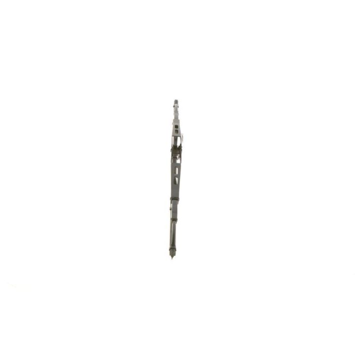 Ön Silecek Süpürgesi 400mm - BOSCH 3397011526