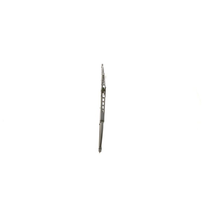 Ön Silecek Süpürgesi 500mm - BOSCH 3397011529