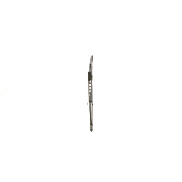 Ön Silecek Süpürgesi 500mm - BOSCH 3397011529