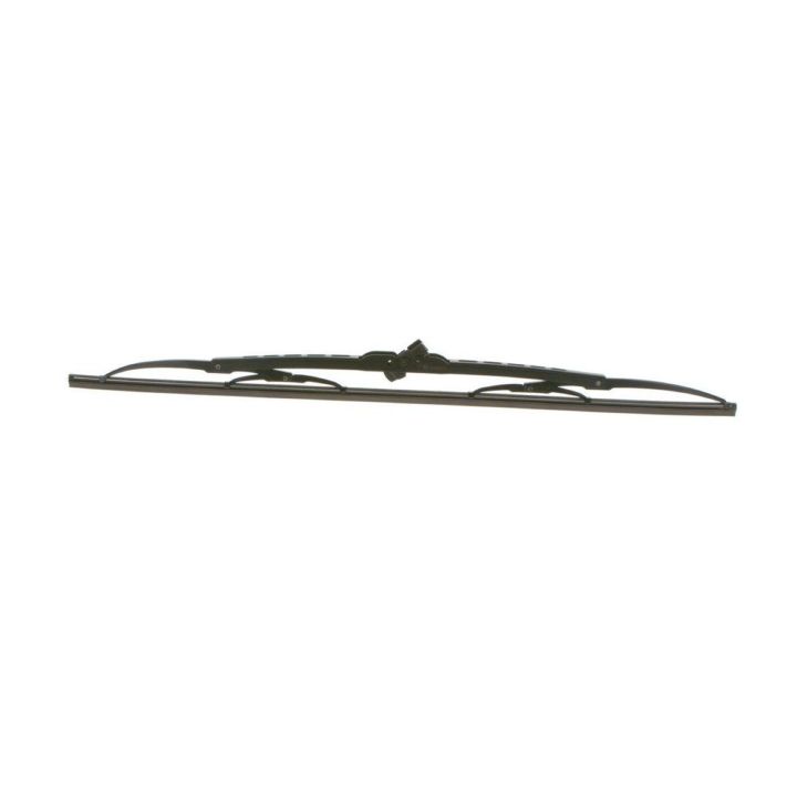 Ön Silecek Süpürgesi 550mm - BOSCH 3397011531