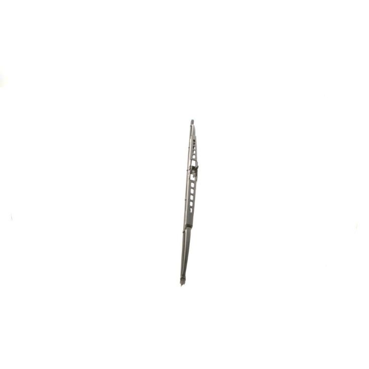 Ön Silecek Süpürgesi 550mm - BOSCH 3397011531