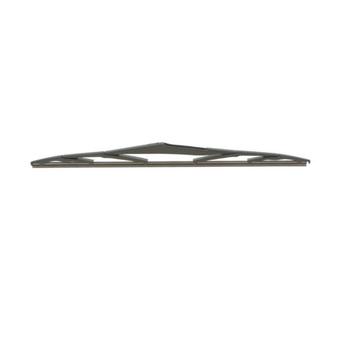 Arka Silecek Süpürgesi 500mm Laguna II - BOSCH 3397004633