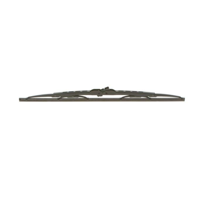 Ön Silecek Süpürgesi 480mm - BOSCH 3397011528