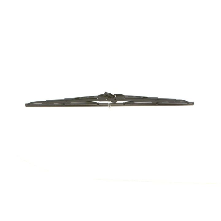 Ön Silecek Süpürgesi 450mm - BOSCH 3397011527
