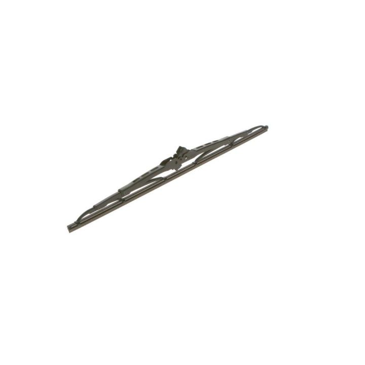 Ön Silecek Süpürgesi 450mm - BOSCH 3397011527