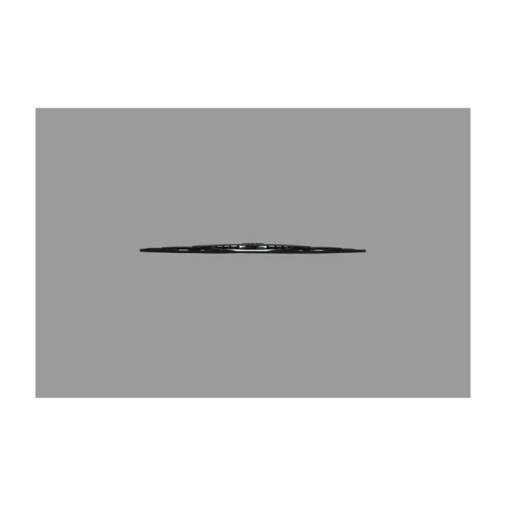 Ön Silecek Süpürgesi 600mm - BOSCH 3397011532