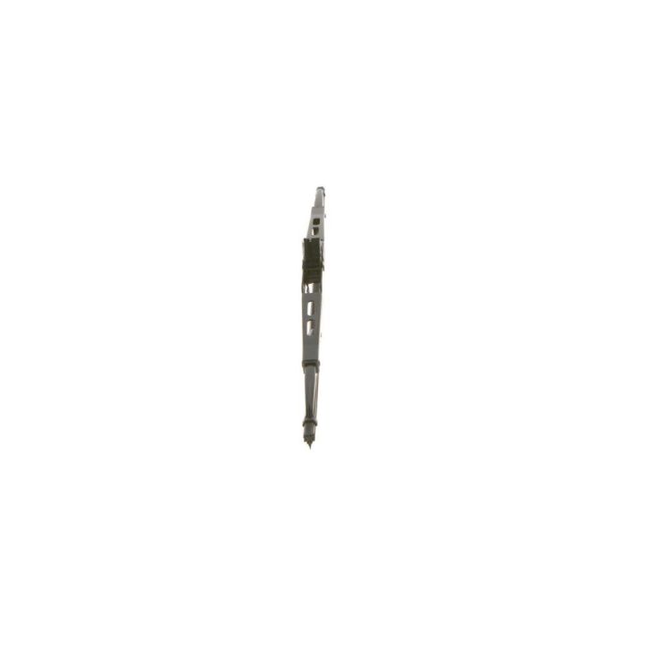 Tekli Ön Silecek 340mm - BOSCH 3397011525