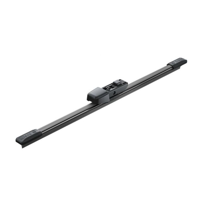 Aerotwin Arka Silecek 250mm VW Golf VIII İçin - BOSCH 3397016826