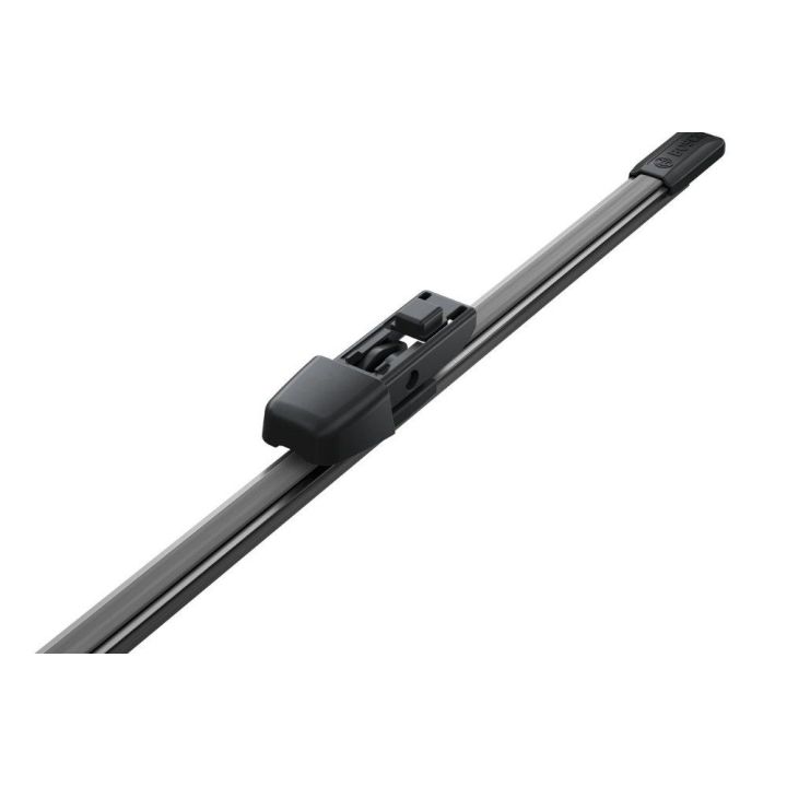 Aerotwin Arka Silecek 250mm VW Golf VIII İçin - BOSCH 3397016826