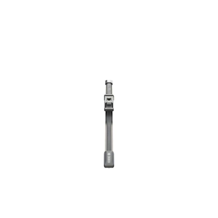 Aerotwin Arka Silecek 250mm VW Golf VIII İçin - BOSCH 3397016826