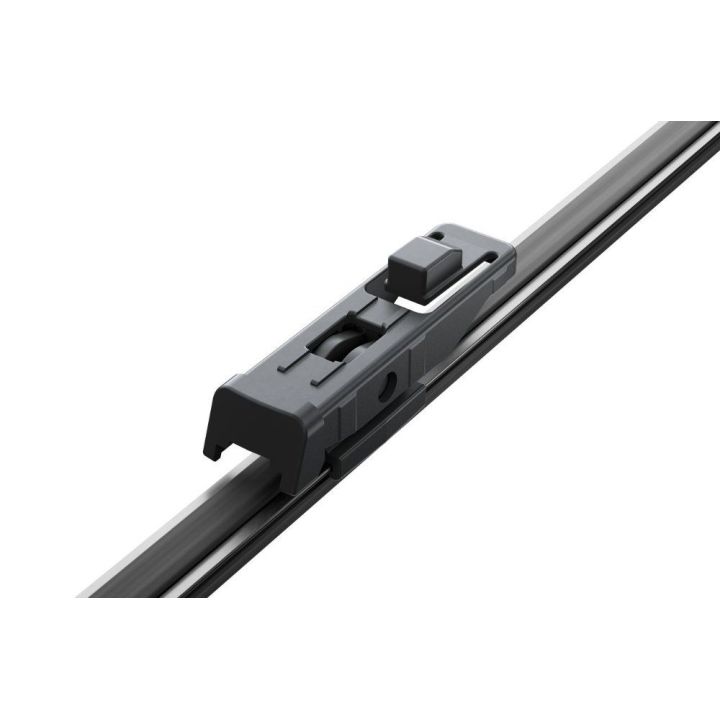 Aerotwin Arka Silecek 250mm VW Golf VIII İçin - BOSCH 3397016826