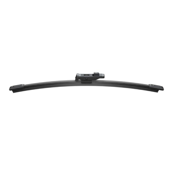 Aerotwin Arka Silecek 250mm VW Golf VIII İçin - BOSCH 3397016826