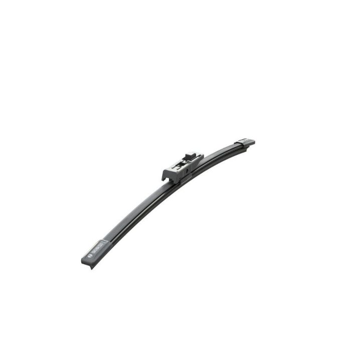 Aerotwin Arka Silecek 250mm VW Golf VIII İçin - BOSCH 3397016826