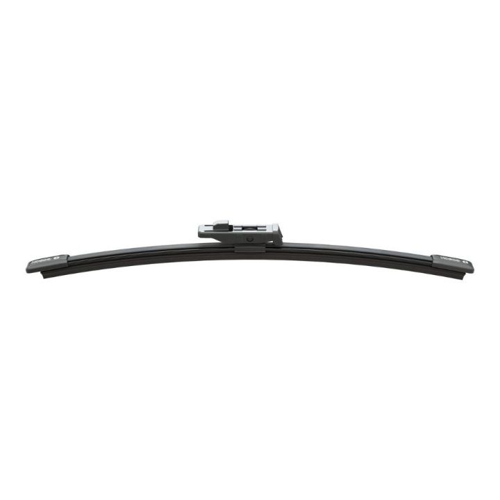 Aerotwin Arka Silecek 250mm VW Golf VIII İçin - BOSCH 3397016826