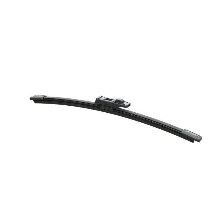 Aerotwin Arka Silecek 250mm VW Golf VIII İçin - BOSCH 3397016826