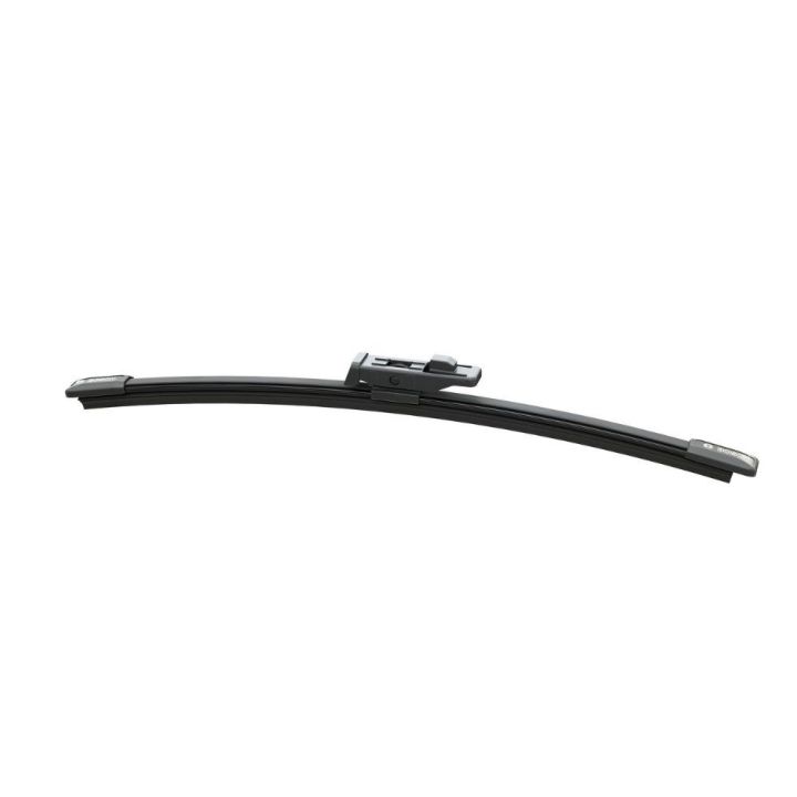 Aerotwin Arka Silecek 250mm VW Golf VIII İçin - BOSCH 3397016826