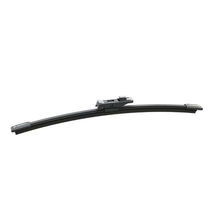 Aerotwin Arka Silecek 250mm VW Golf VIII İçin - BOSCH 3397016826
