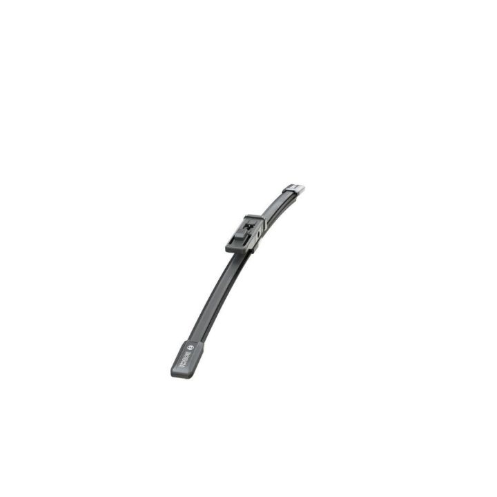 Aerotwin Arka Silecek 250mm VW Golf VIII İçin - BOSCH 3397016826
