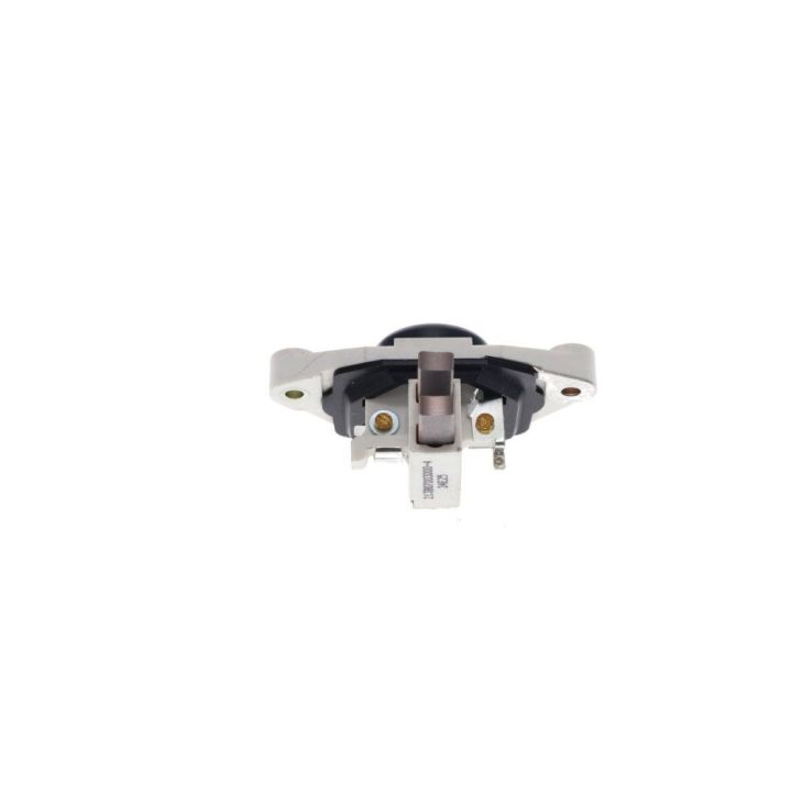28V Alternatör Konjektörü Volvo B10 B12 B7 F Serisi FL 6 7 Serisi (1985-2010) - BOSCH F04R320367