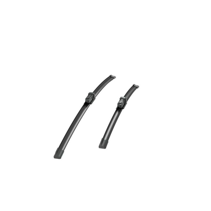 Aerotwin Ön Silecek Seti 600/450mm - BOSCH 3397007188