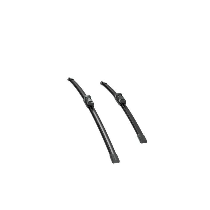 Aerotwin Ön Silecek Seti 600/450mm - BOSCH 3397007188