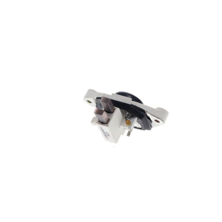 28V Alternatör Konjektörü Volvo B10 B12 B7 F Serisi FL 6 7 Serisi (1985-2010) - BOSCH F04R320367