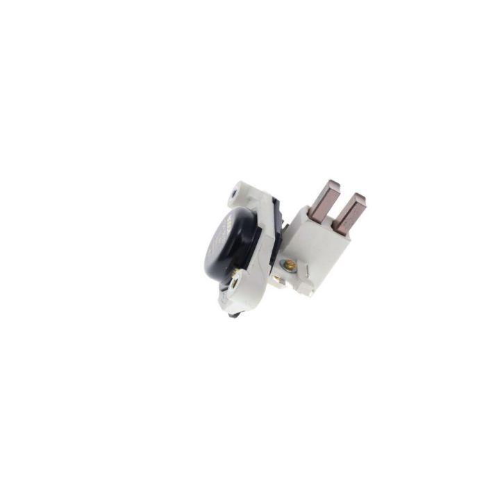 28V Alternatör Konjektörü Volvo B10 B12 B7 F Serisi FL 6 7 Serisi (1985-2010) - BOSCH F04R320367