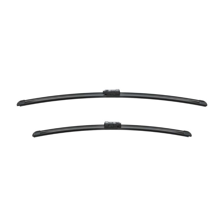 Bosch Silecek Süpürgesi 3397007720 VAUXHALL MERIVA B AEROTWIN
