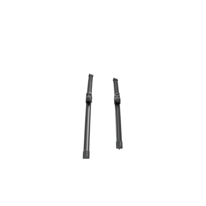 Bosch Silecek Süpürgesi 3397007720 VAUXHALL MERIVA B AEROTWIN