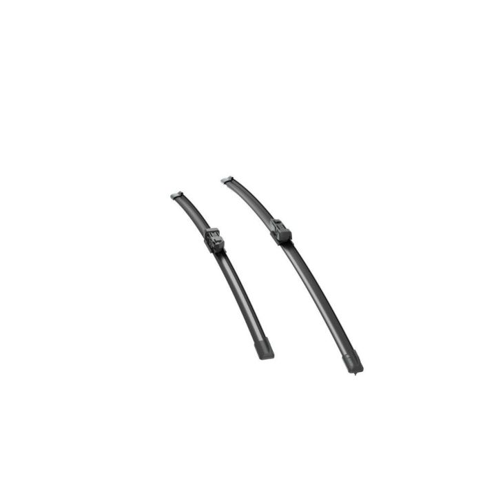 Bosch Silecek Süpürgesi 3397007720 VAUXHALL MERIVA B AEROTWIN