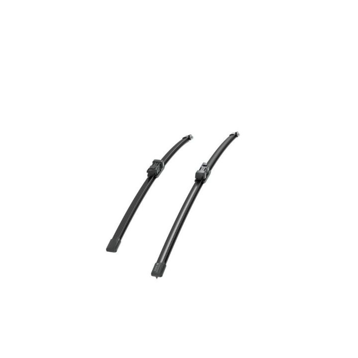 Bosch Silecek Süpürgesi 3397007720 VAUXHALL MERIVA B AEROTWIN