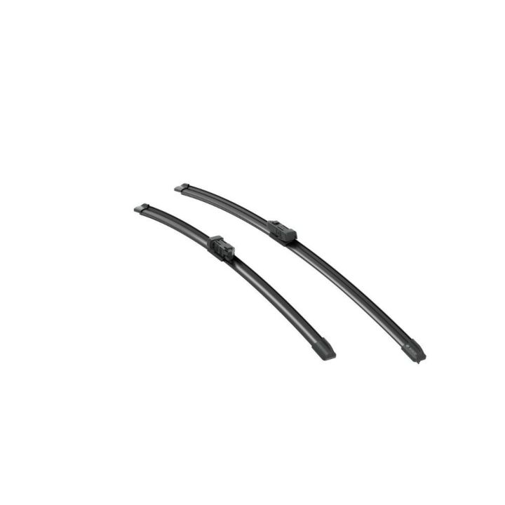 Bosch Silecek Süpürgesi 3397007720 VAUXHALL MERIVA B AEROTWIN