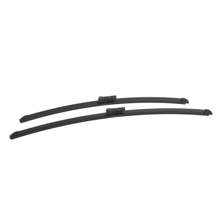 Bosch Silecek Takımı 3397007855 MERCEDES-BENZ GLE GL GLS M-KLASSE
