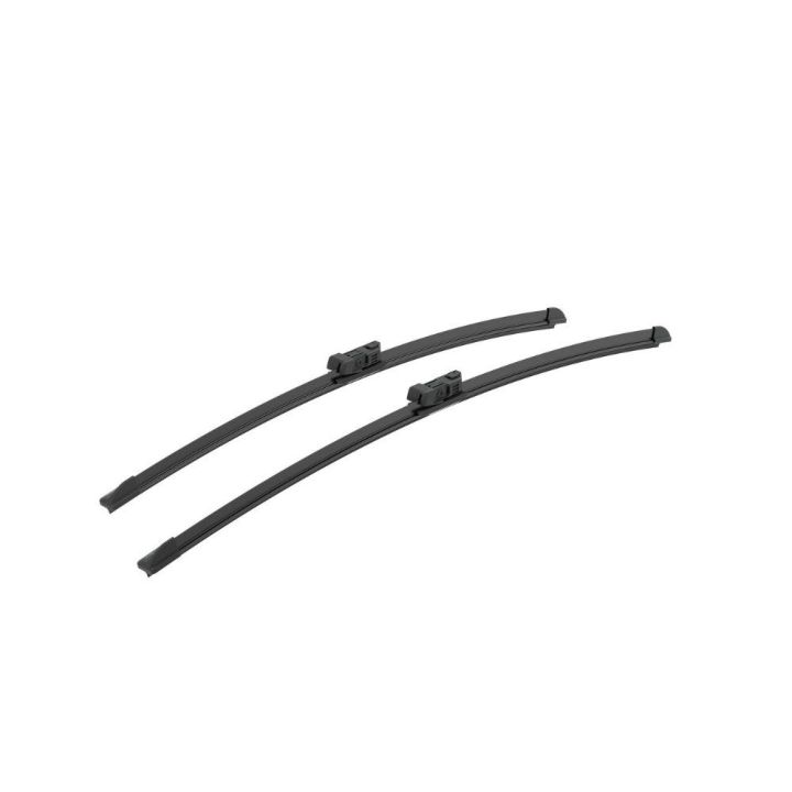 Bosch Silecek Takımı 3397007855 MERCEDES-BENZ GLE GL GLS M-KLASSE