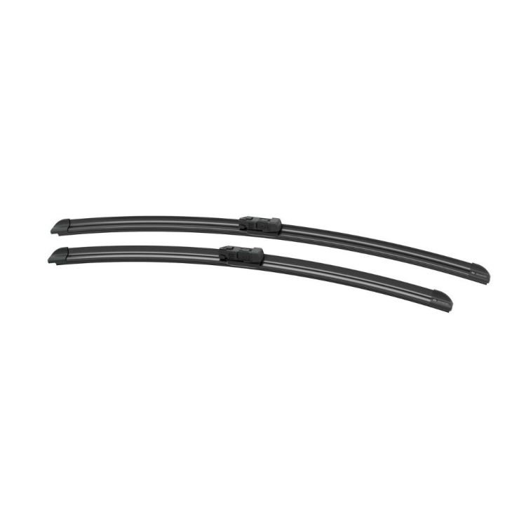 Bosch Silecek Takımı 3397007855 MERCEDES-BENZ GLE GL GLS M-KLASSE