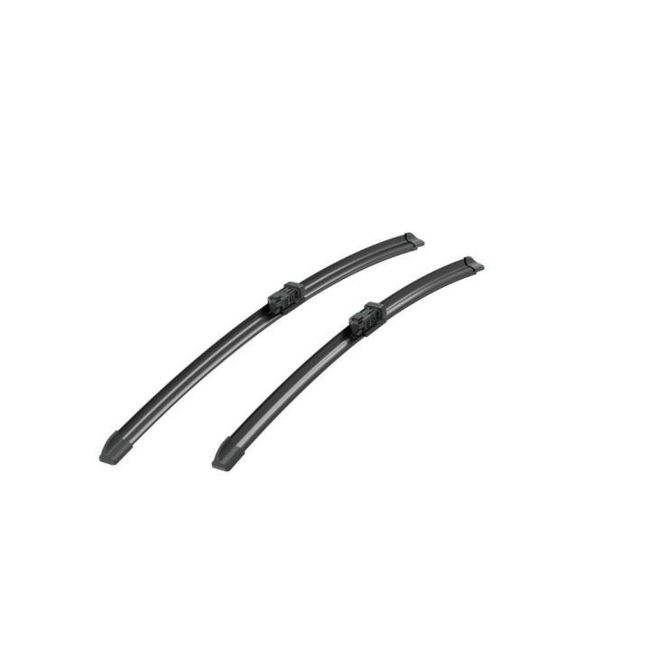 Bosch Silecek Takımı 3397007855 MERCEDES-BENZ GLE GL GLS M-KLASSE