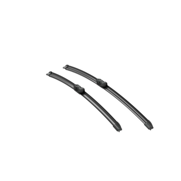 Bosch Silecek Takımı 3397007855 MERCEDES-BENZ GLE GL GLS M-KLASSE