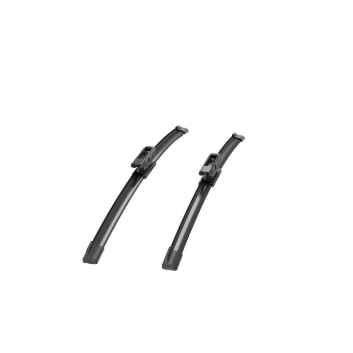 Bosch Silecek Takımı 3397007861 MINI COOPER AEROTWIN