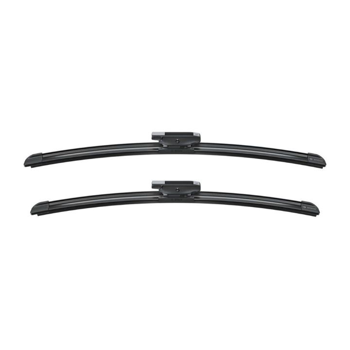 Bosch Silecek Takımı 3397007861 MINI COOPER AEROTWIN