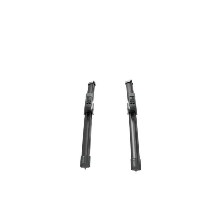 Bosch Silecek Takımı 3397007861 MINI COOPER AEROTWIN