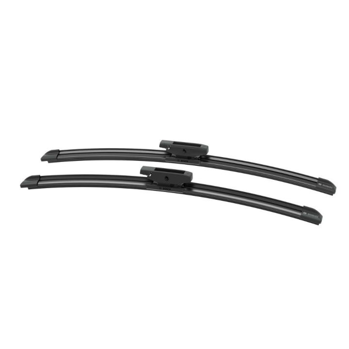 Bosch Silecek Takımı 3397007861 MINI COOPER AEROTWIN