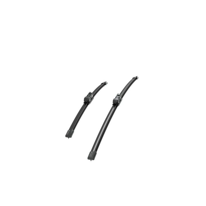 Bosch Silecek Takımı 3397007864 ALFA ROMEO AUDI SEAT SKODA VW