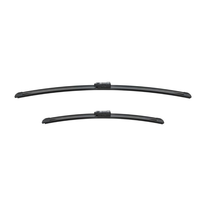 Bosch Silecek Takımı 3397007864 ALFA ROMEO AUDI SEAT SKODA VW